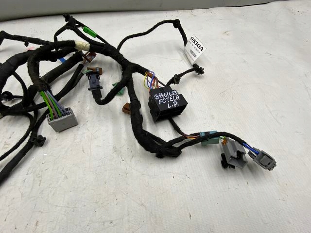 739877ac41adaaaec81c7b652ba5