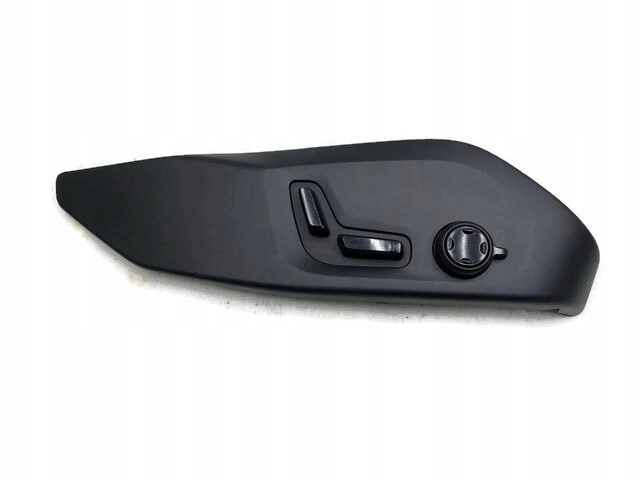 VOLVO XC90 II PANEL REGULACJI FOTELA PRAWY 31419580 39831636