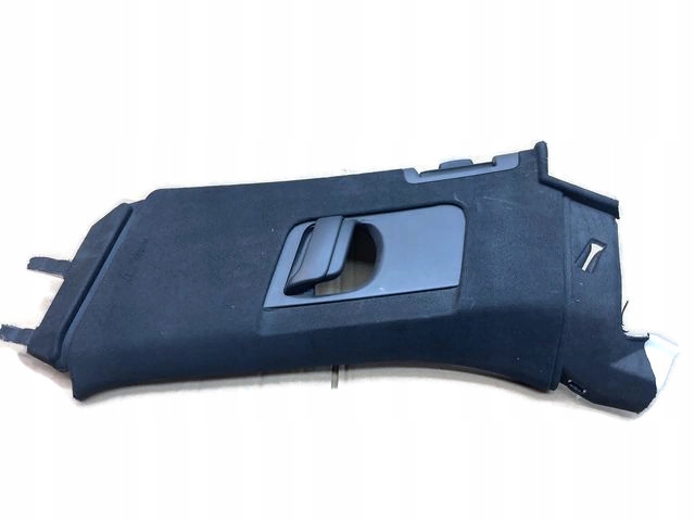 VOLVO XC90 OSŁONA SŁUPKA PRAWA 31664073