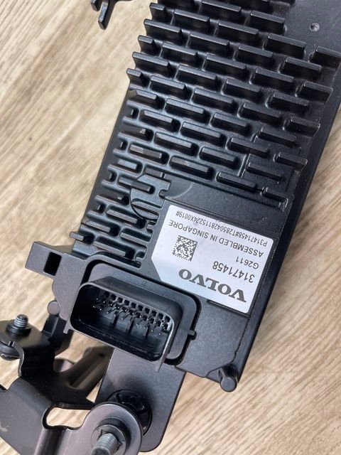 742e254d4ed0ac0adb514312dcaf