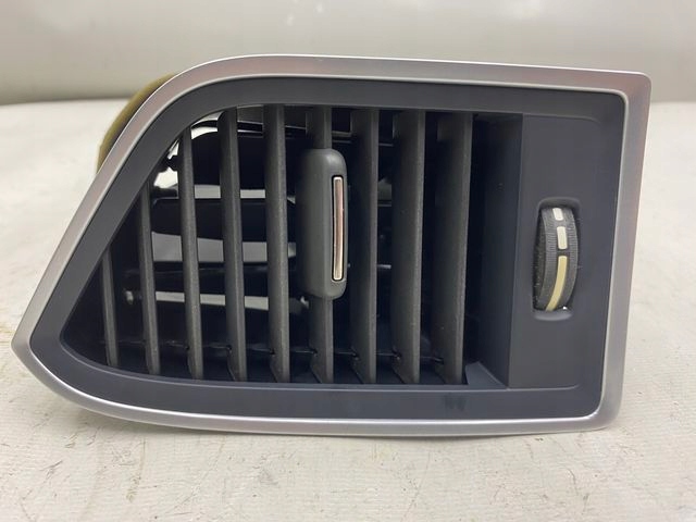 744b880e40538f7c76ab8cc7461c