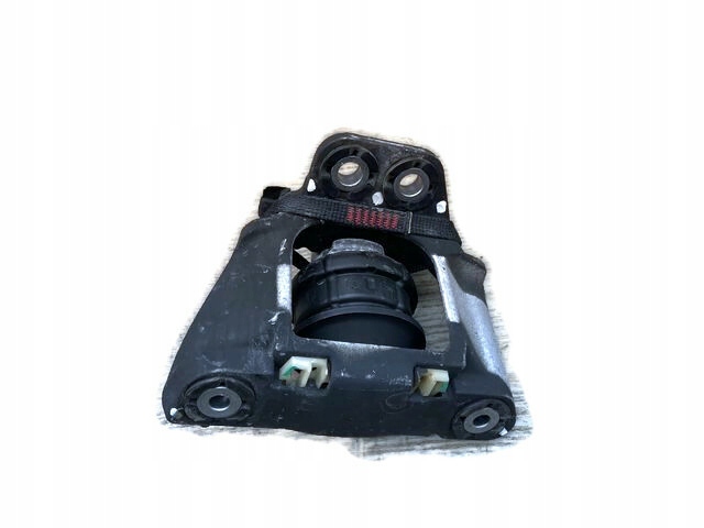 VOLVO XC90 II PODUSZKA SILNIKA 32137494