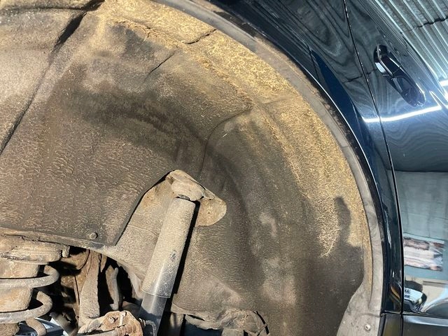 74ee35c14d9fa010824fca9a4d7e