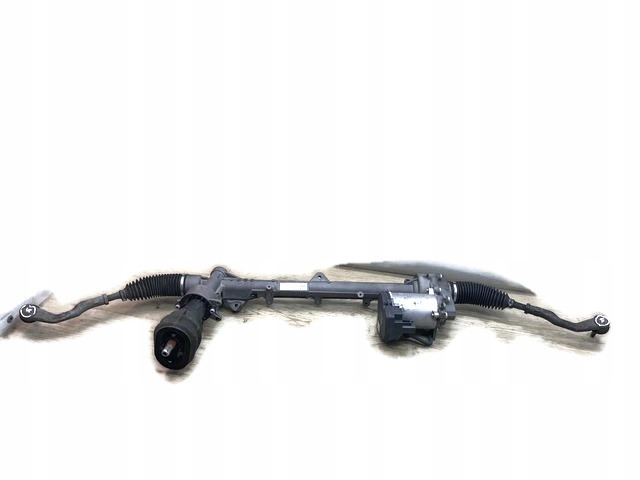 VOLVO XC60 II XC90 II PRZEKŁADNIA KIEROWNICZA 31451750