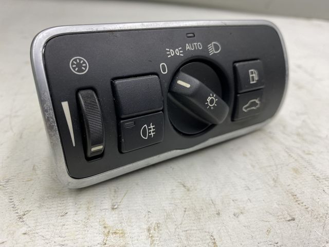 75028899431899ae1ae291b3dd6b