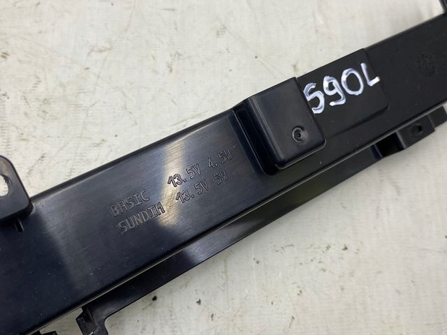 756e8874486dbb355084bfe1de39