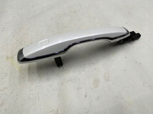 75b90b1143d28c3300450bf72ee8