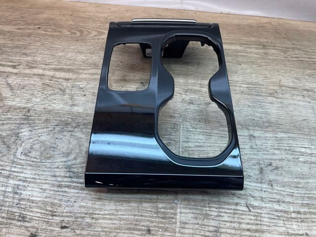 76089c1940b2b4bc4ab7a7c0e830