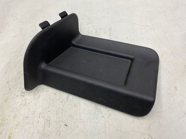 762e2fc04ba5af03a31d4db7a192