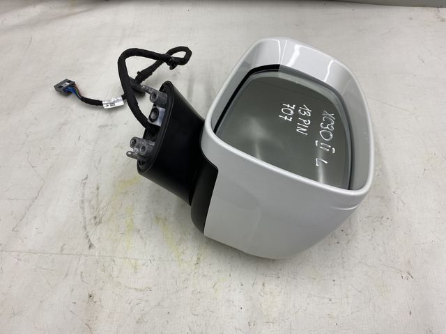 76499b0f45d79369674288871e0e