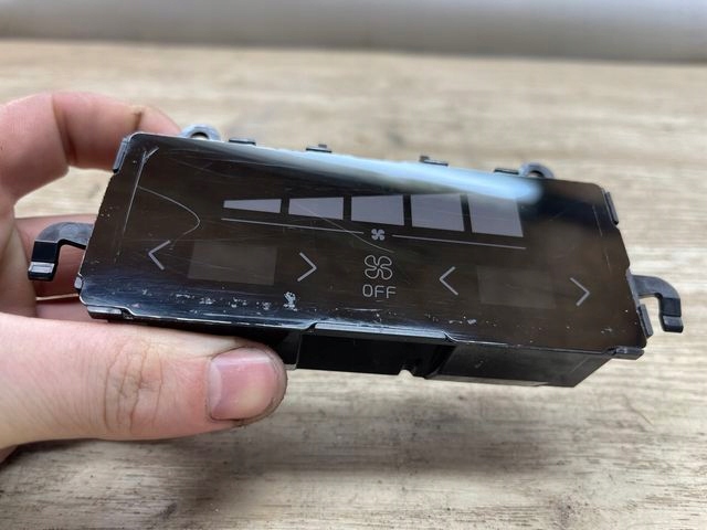 764e9e264130933dcd897b00be9e