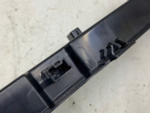 765a076d48f7a9793e180f9eb8cf