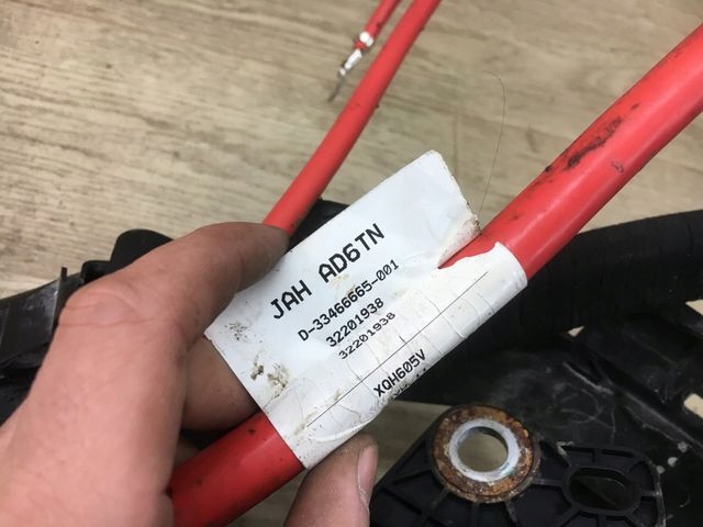 76a2fc3f478b837617d0988dca74