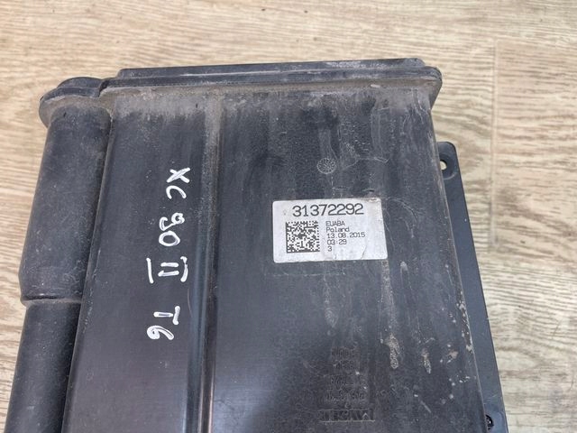 76a7f898458eb09cdb2b49f9a0a9