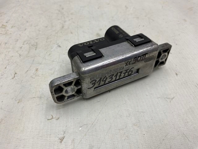 7734ce944d3a8bea30bd15325dfe