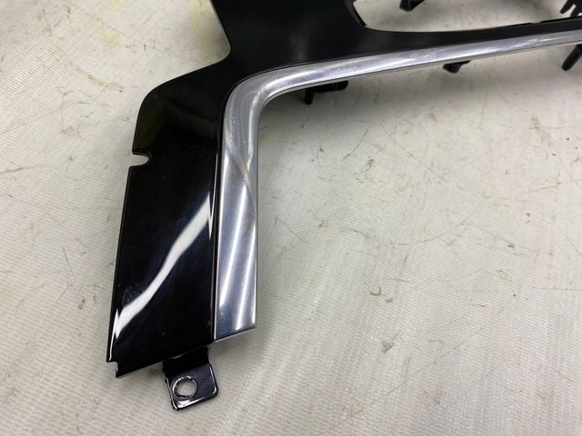 77e4e338499aab4ebb6962d7ac96