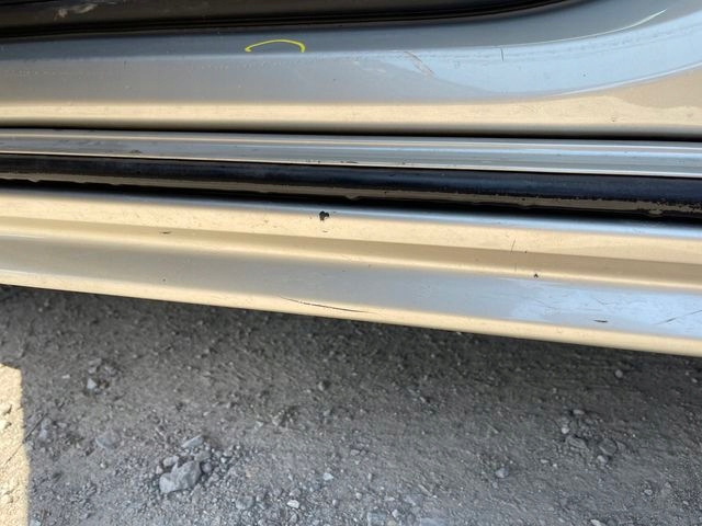 785b94e04c91bd2e2fbe44a81dab