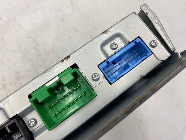 786eff4e42b6b761873fc271c533