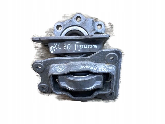 VOLVO XC90 II PODUSZKA SILNIKA 32255205