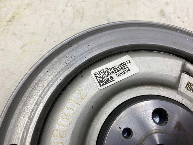 78bd0aab4cdd9d5a3cb7cb908a4e