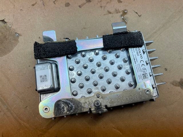 78c7b5834a2eabe165e6dcdf290c