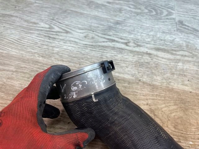 78d360b74470a89368730a28e5ca