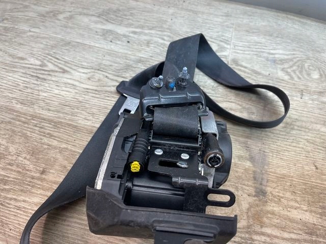 791fea56434fa8dc4a76b10f721f