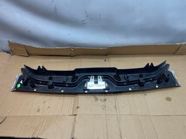 79675c574595a5b234970c6ada03