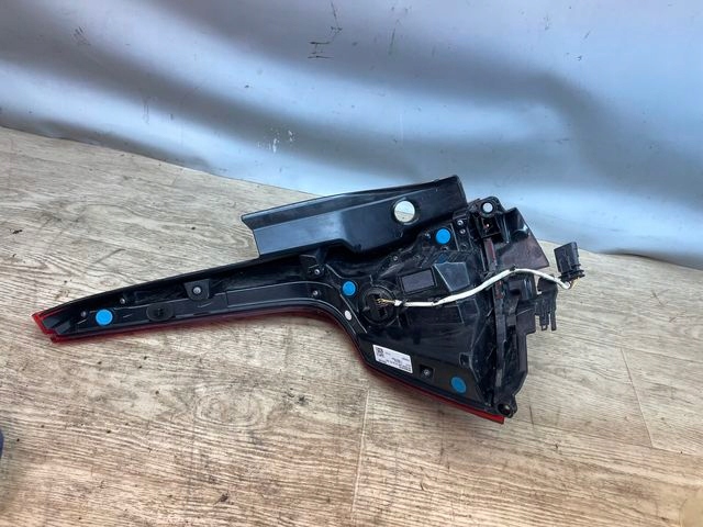 79d0cab3414bab139b7cd216fddf