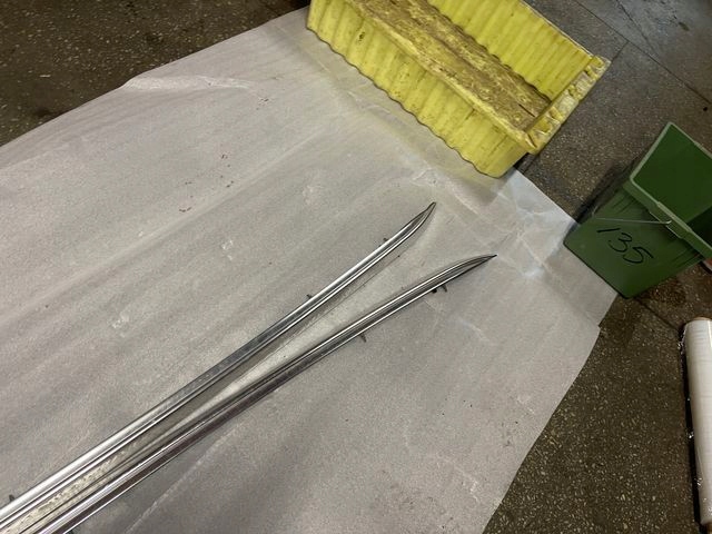 7a1e73ad4f47b3f41c44b73f6269