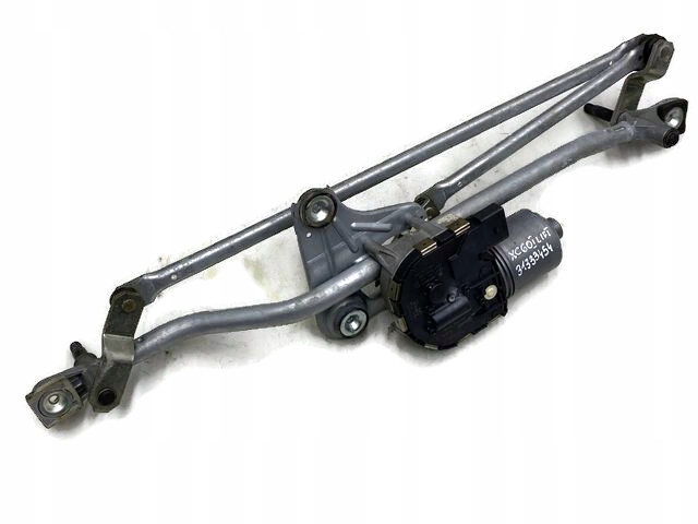 VOLVO XC60 I LIFT MECHANIZM WYCIERACZEK PRZÓD 3397021530 31333454