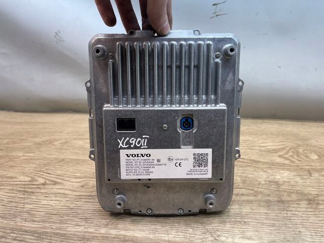 7a721a234ece8f1b3e1335b7f7c5