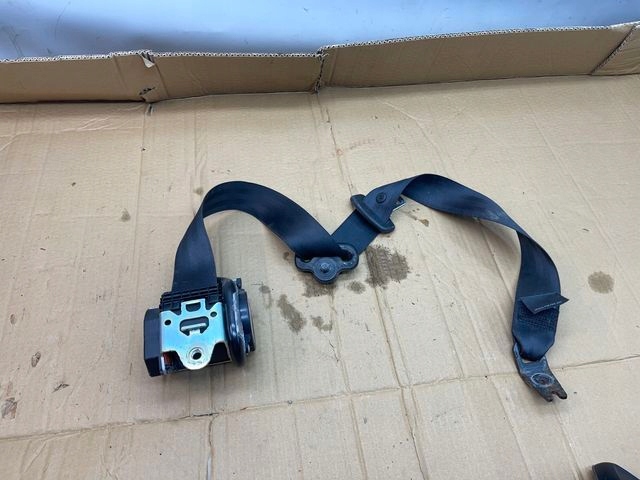 7a773ad645c6b30ad34afa5e515a