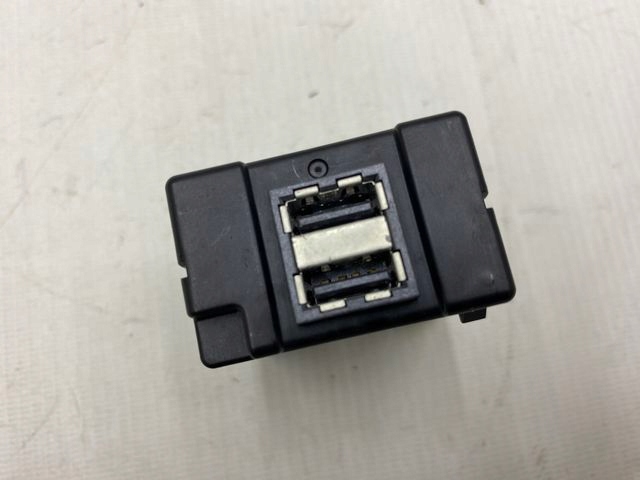 7a9689f5455b98d02159f687798b