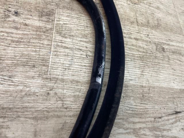 7a9d283741128812f5f4d6475ac8