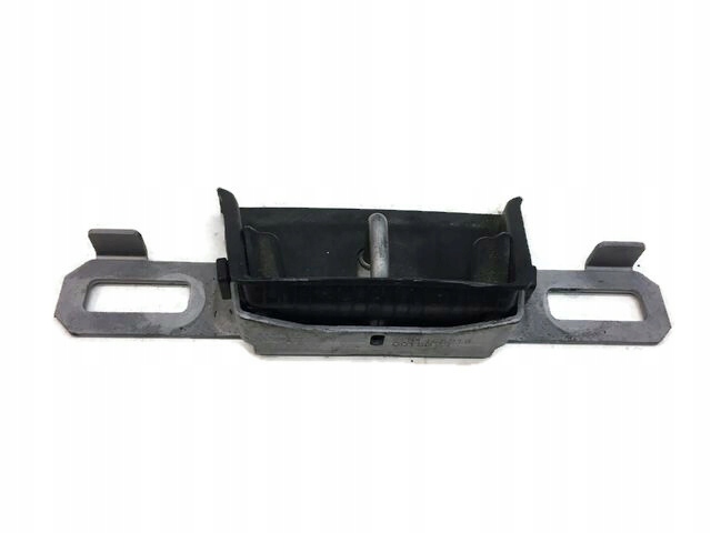 VOLVO V60 II RYGIEL KLAPY BAGAŻNIKA 31455915