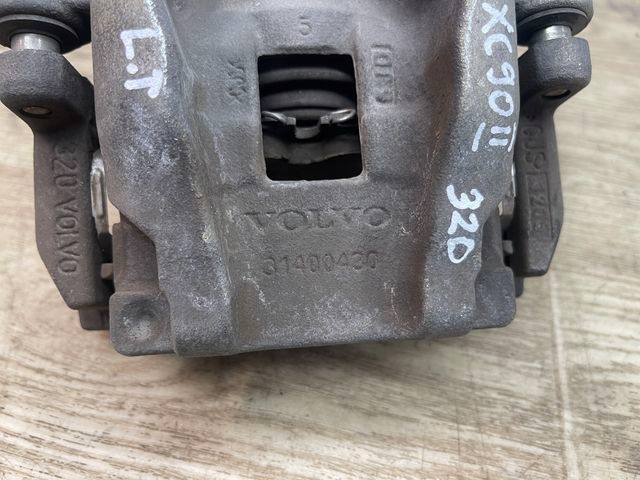 7b9400e344a9ac91911a5dfe4097