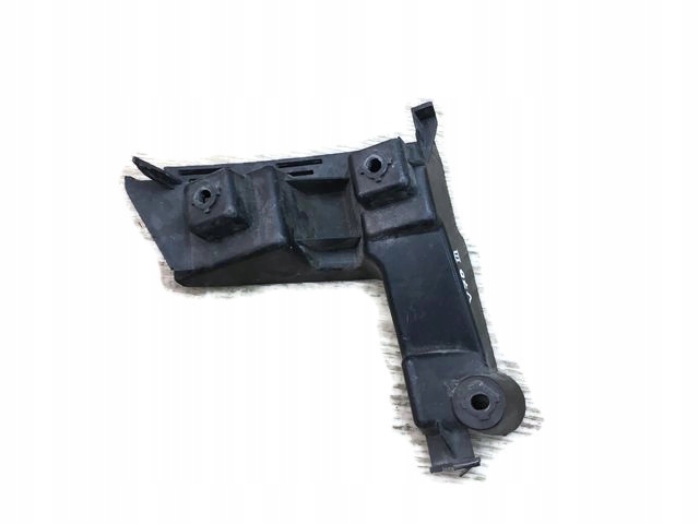 VOLVO V70 III ŚLIZG ZDERZAKA PRAWY 30678651