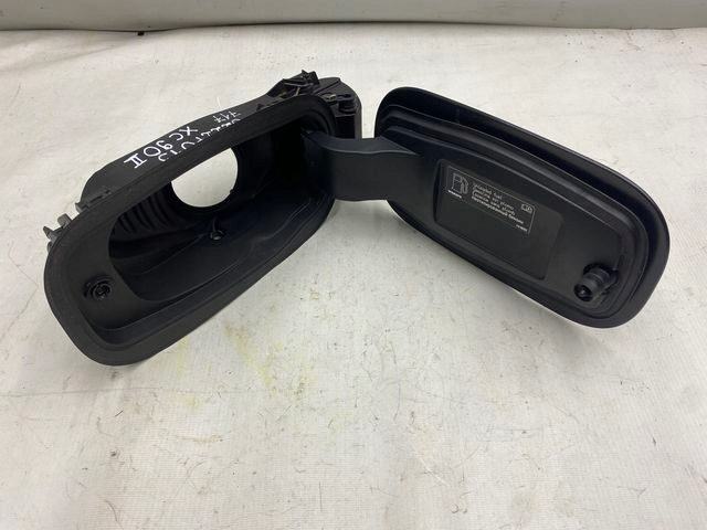 7bf88bf449b89c0cb9f0d67943f4