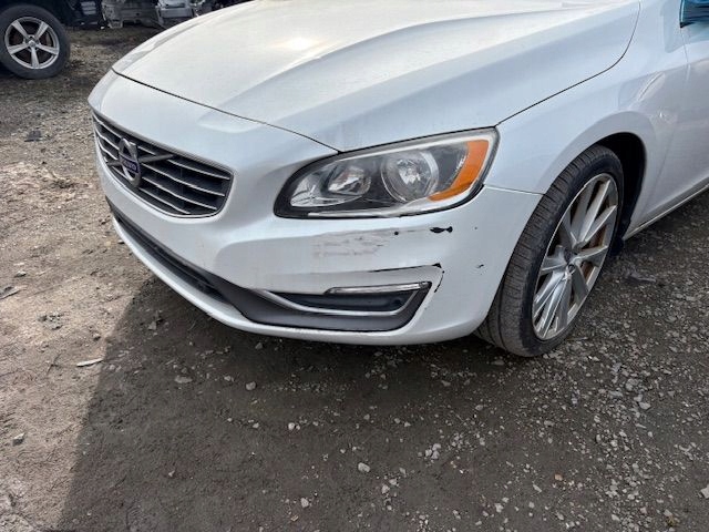 7c228faf4438a5f6a15026ba7971