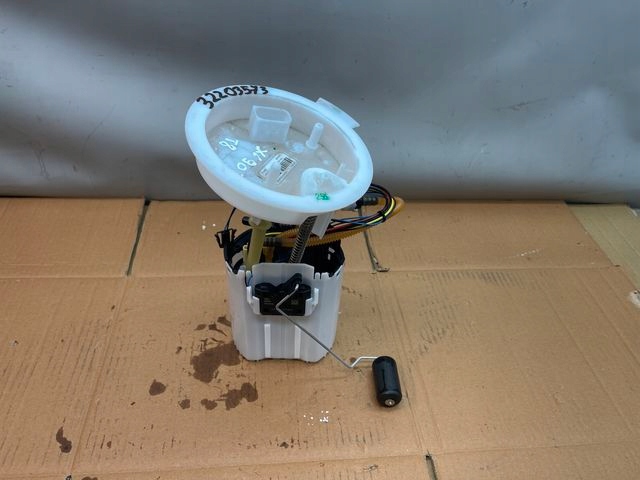 7c2876b648728ac3f78401f7fa7f