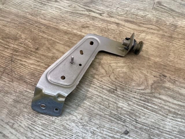 7cba5ae440f8afec70a4ae9b7b16