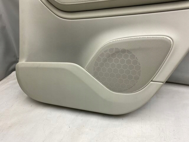 7d4debfb4613a9f9fa53483cf168