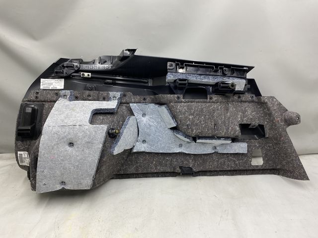 7d673f8945e3a4338fb4645956b1