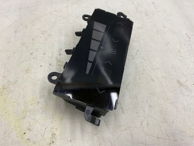 7d6edd9a45e69b2f31e8c170a610