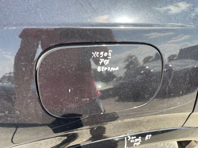 7d917d0647f7ab73c90b4d6b4bb6