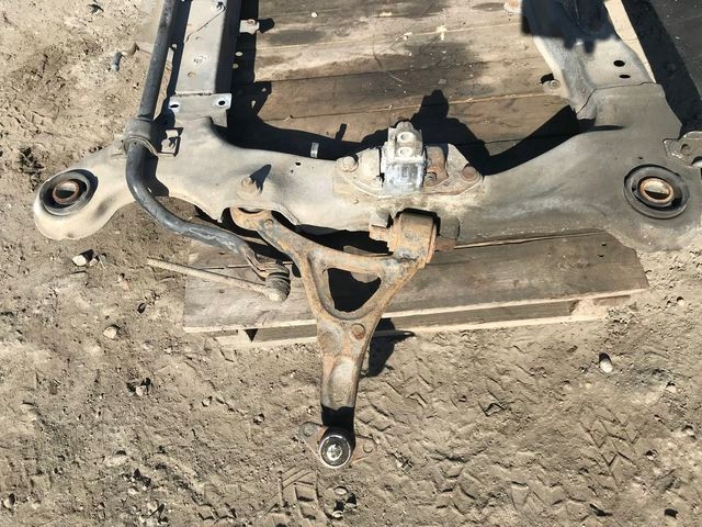 7dba640e4da5a805722128813941