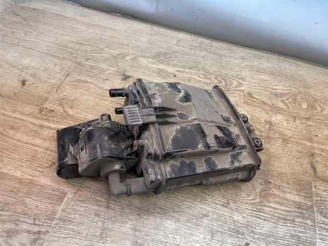 7dc5954e4affab44b9cf910f45ca