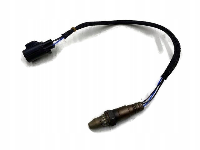 VOLVO S60 SONDA LAMBDA 31422059