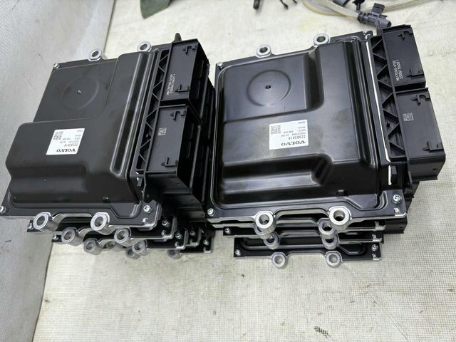 7e3afab44a2cb241f002403ba469